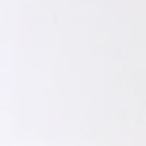 Meet your Posher, Audrey